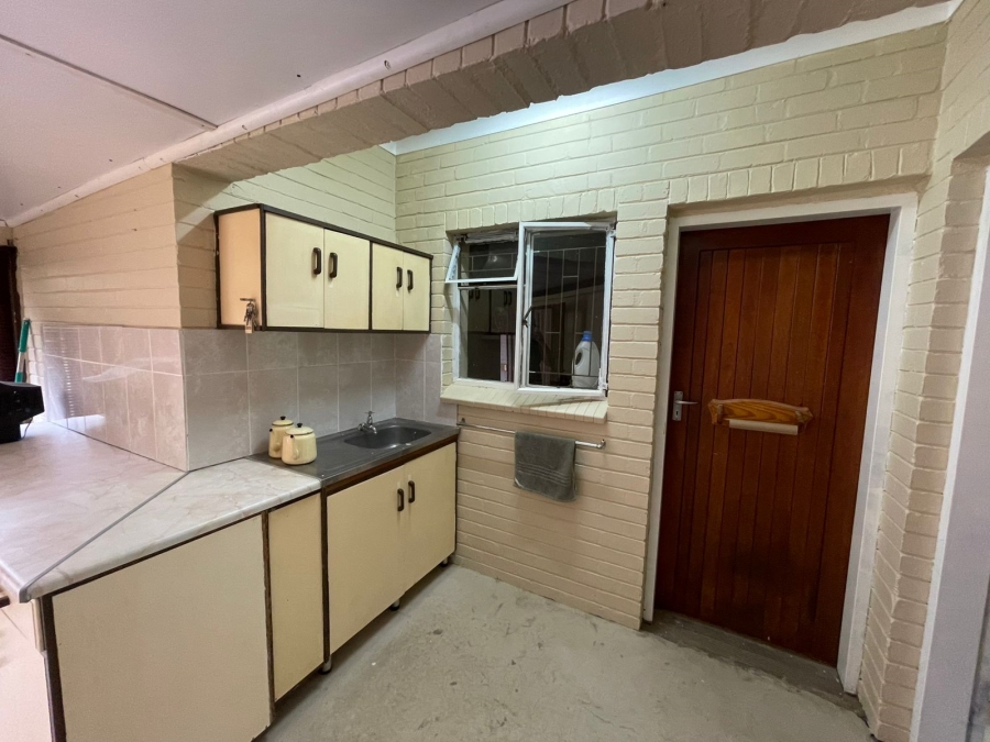 5 Bedroom Property for Sale in Panorama Free State